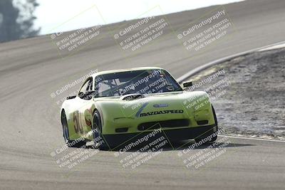 media/Feb-22-2025-CalClub SCCA (Sat) [[57201885c5]]/Group Five/Group 5b/